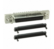 Ataata 786865-5