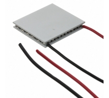 Ataata 7950001-601