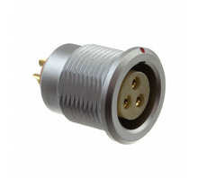 Ataata 822B003-203RF01