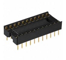 Ataata A22-LCG-T-R