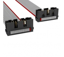 Ataata A3RRB-1606G