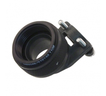 Ataata A8504951S14A