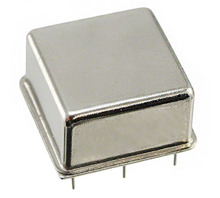 Ataata AOCJY2A-40.000MHZ-F-SW