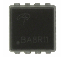 Ataata AON6502