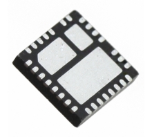 Ataata AOZ1233QI-01