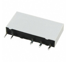 Ataata APF10306