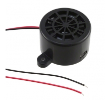 Ataata API-4260-LW150-R