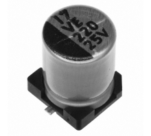 Ataata AVEK107M10F24T-F