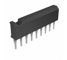 Ataata BA6956AN