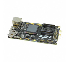 Ataata BRD4001A