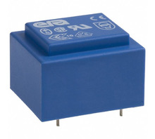 Ataata BV020-5434.0