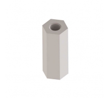 Ataata CBTS140A