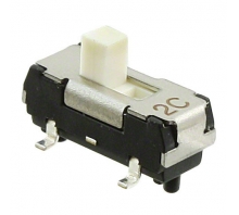 Ataata CL-SB-12B-01T