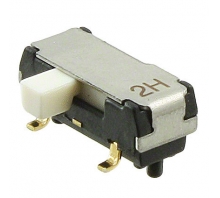Ataata CL-SB-12B-12T