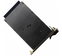 Ataata CPCI-A-3U-300C