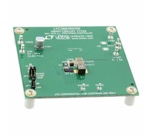 Ataata DC1722A