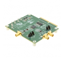Ataata DC1762A-B