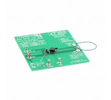Ataata DC711A-C