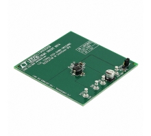 Ataata DC897A