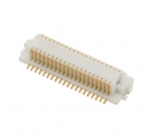 Ataata DF12-40DS-0.5V(80)