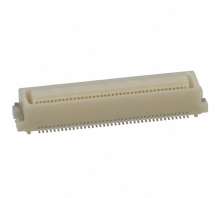 Ataata DF17(4.0)-80DS-0.5V(57)