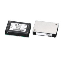 Ataata DHS100B03-T