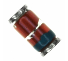 Ataata DL4741A-TP