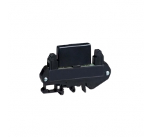 Ataata DRA1-MP120D3