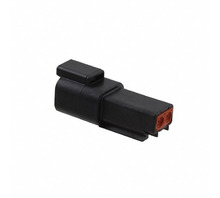 Ataata DT04-2P-CE02