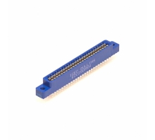 Ataata EBC25DREH