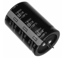 Ataata ECE-S1HG103Z
