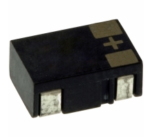 Ataata ECG-C1BA4R7R