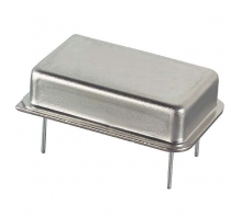 Ataata ECS-100AX-012.2