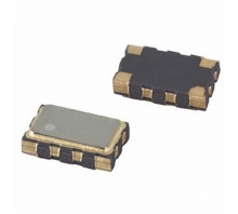 Ataata ECS-TXO-5032-160-TR