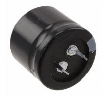 Ataata EET-ED2G181DA