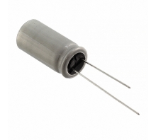 Ataata EGPD800ELL391MK25H