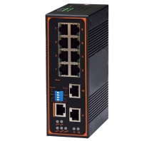 Ataata EH7510-G-2FS