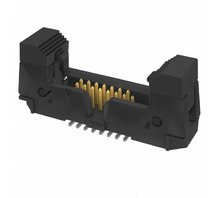 Ataata EHF-108-01-F-D-SM-16-TR