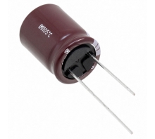 Ataata EKYB800ELL471ML20S