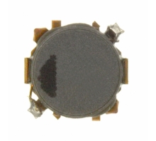 Ataata ELL-4LG330MA