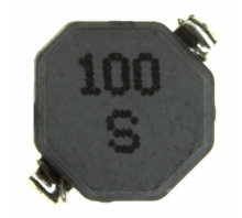 Ataata ELL-5PS100M