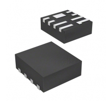 Ataata EMI2121MTTAG