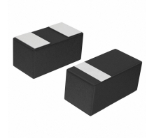 Ataata RCLAMP5031T.TNT