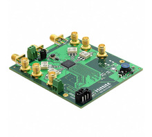 Ataata EVAL01-HMCAD1101