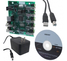 Ataata EVB-2507