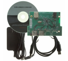 Ataata EVB-USB2512Q36-BAS