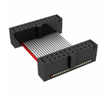 Ataata FFSD-10-D-04.00-01-N-RW