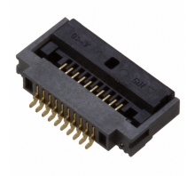 Ataata FH52-10S-0.5SH(99)
