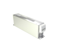 Ataata FLLD3600APVI1