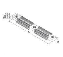 Ataata FSI-110-10-L-D-E-AD
